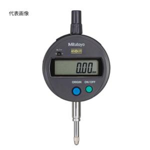 MITUTOYO三丰数显百分表543-781B-10杨：181-0560-8753
