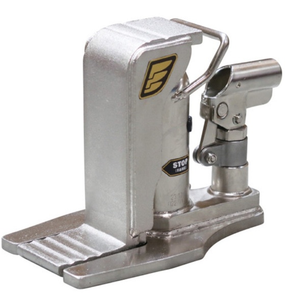 E-060C.jpg
