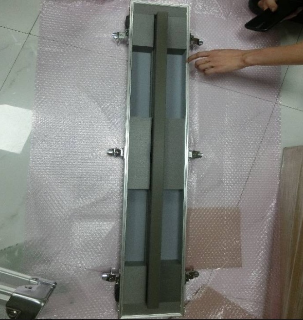 SODICK沙迪克陶瓷直尺5096130直定规181/0560/8873