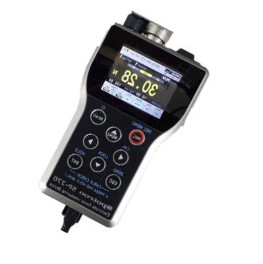 SP-270-F200N.jpg