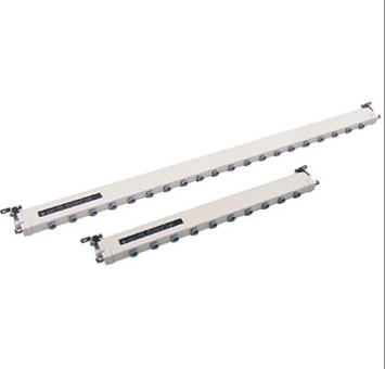 SSD西西蒂杆式电离器CABX350-HW杨：181-0560-8753