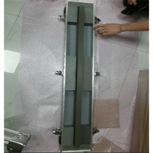 SODICK沙迪克陶瓷直尺5096130直定规181/0560/8873