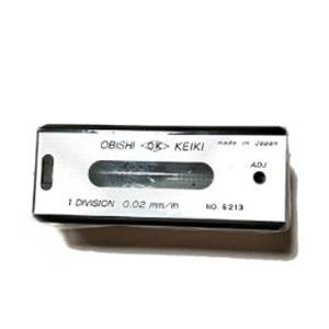 OBISHI大菱计器条形精密水平仪AD151杨：181-0560-8753