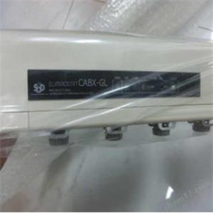 SSD西西蒂电源内置式除静电风棒CABX-GL600HW杨：181-0560-8753