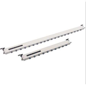 SSD西西蒂杆式电离器CABX350-HW杨：181-0560-8753