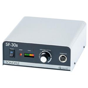 SONOFILE松泰克超声波切割机发振器SF-30II杨：181-0560-8753