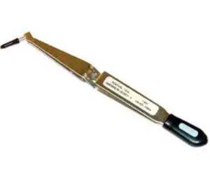 DRK95-22MA.jpg DRK95-22MA.jpg