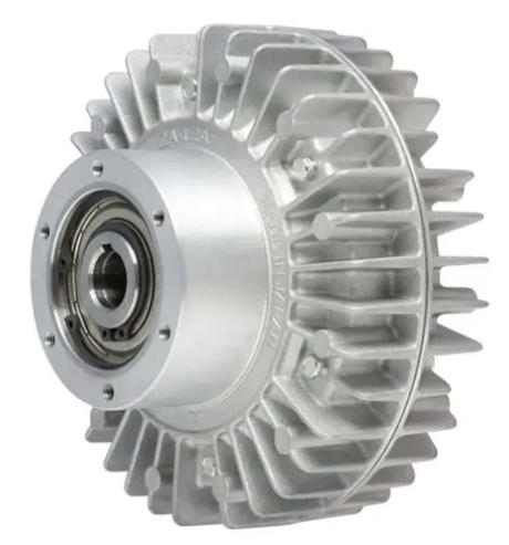 MITSUBISHI三菱磁粉离合器 ZA-5A1杨：181-0560-8753