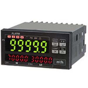 鹤贺电机电压表452A-06-A-29-E1杨：181-0560-8753