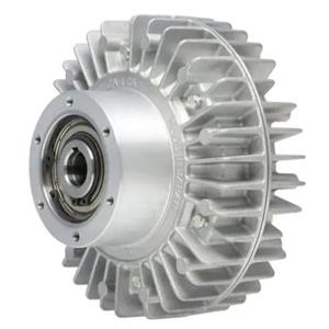 MITSUBISHI三菱磁粉离合器 ZA-5A1杨：181-0560-8753