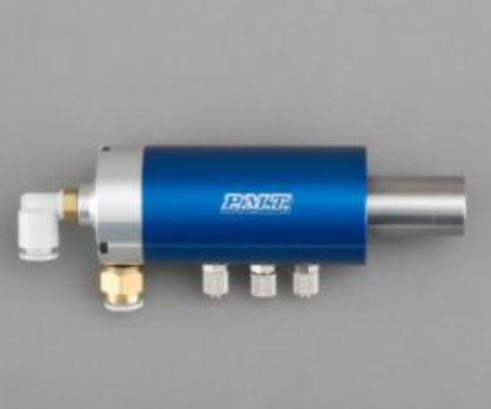 PMT先锋机床JHP3分配器/空气供应装置181/0560/8873