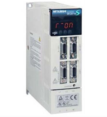 Mitsubishi三菱伺服驱动器MR-J2S-20A杨：181-0560-8753