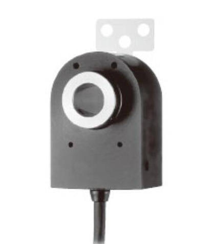 MOTUH台纸马达编码器UN-2000C4杨：181-0560-8753