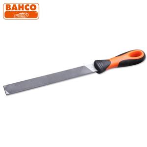 BAHCO百固锉刀1-102-08-2-0   200毫米栗山贸易181/0560/8873