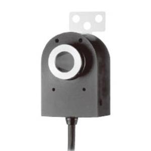 MOTUH台纸马达编码器UN-2000C4杨：181-0560-8753