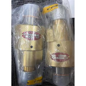 SHOWA GIKEN昭和技研旋转接头R	RXE-3320-RH杨：181-0560-8753