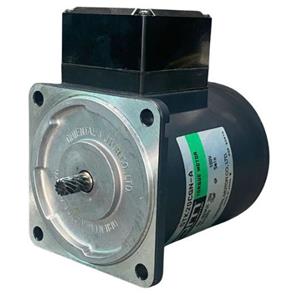 ORIENTAL东方马达减速电机5TK20CGN-A杨：181-0560-8753