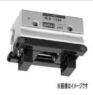 KONSEI近藤卡爪HLB-15AS杨：181-0560-8753