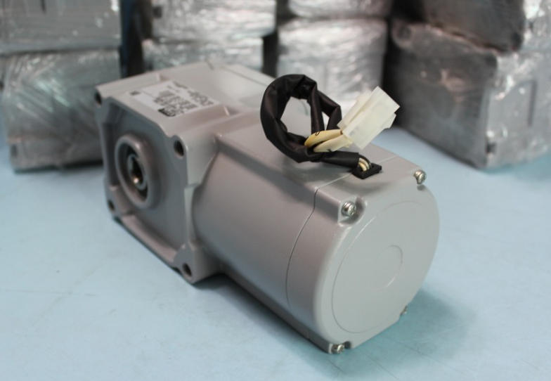 GTR日精减速机F2SM-15-25-T90K杨：181-0560-8753