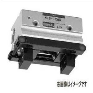 KONSEI近藤卡爪HLB-15AS杨：181-0560-8753