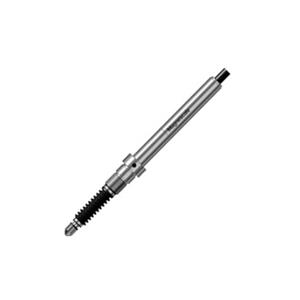 MAGNESCALE索尼传感器DK812SBFR5杨：181－0560－8753