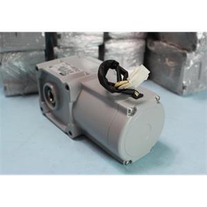 GTR日精减速机F2SM-15-25-T90K杨：181-0560-8753