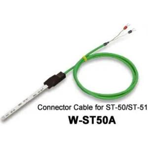 日本理化ＲＫＣ热电偶W-ST50A-5000-3C 杨：181－0560－8753