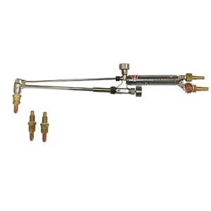 CHIYODA千代田精机12MT-NEO中型切断器181/0560/8873