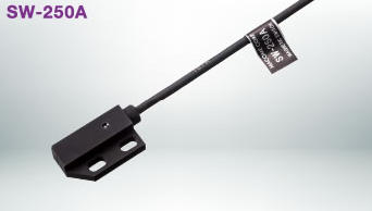MACOME码控美接近开关SW-250A杨：181-0560-8753