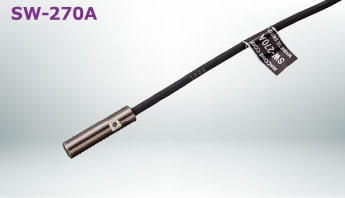 MACOME码控美接近开关SW-270A杨：181-0560-8753