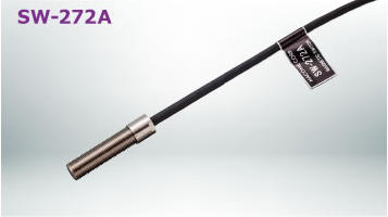 MACOME码控美接近开关SW-272A杨：181-0560-8753