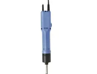 DELVO达威电动螺丝刀DLV30A06A-N(AAJ)杨：181-0560-8753