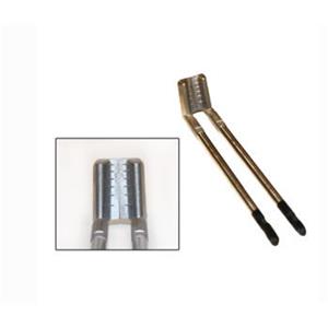 HAKKO白光热剥器刀头 G4-1601杨：181-0560-8753