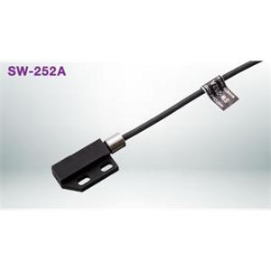 MACOME码控美接近开关SW-252A杨：181-0560-8753