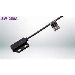 MACOME码控美接近开关SW-250A杨：181-0560-8753