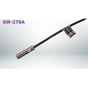 MACOME码控美接近开关SW-270A杨：181-0560-8753