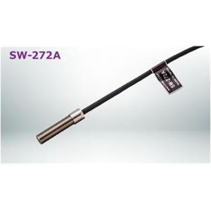 MACOME码控美接近开关SW-272A杨：181-0560-8753