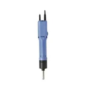 DELVO达威电动螺丝刀DLV30A06A-N(AAJ)杨：181-0560-8753