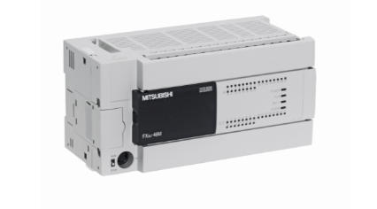销售：Mitsubishi三菱可编程控制器FX3U-48MT/ES-A  杨：181-0560-8753