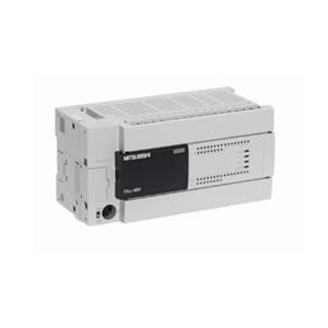 销售：Mitsubishi三菱可编程控制器FX3U-48MT/ES-A  杨：181-0560-8753