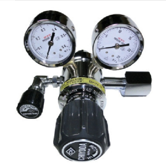 BHN-3.jpg