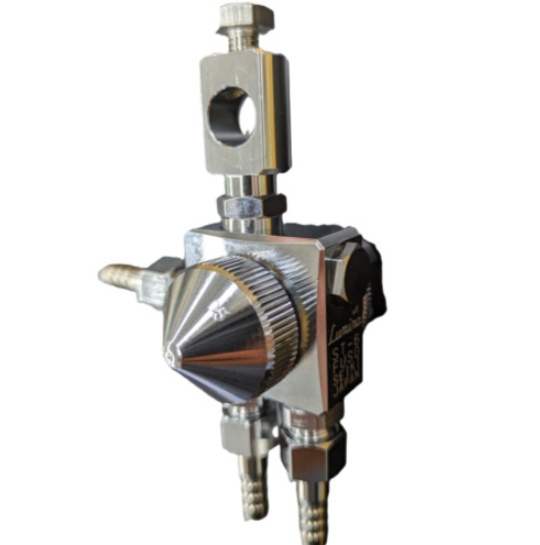ST-6SK-1.0.jpg