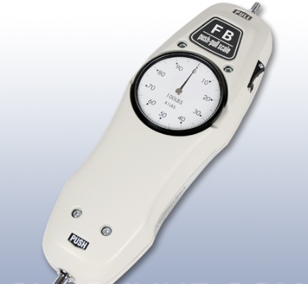 FB-300N.1.jpg