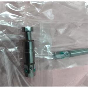 CKD喜开理精密缓冲器FBU2-7DH-02-6-T3H3杨：181-0560-8573