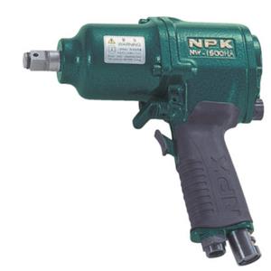 日本NPK气动冲击扳手NW-1600HA杨：181-0560-8753
