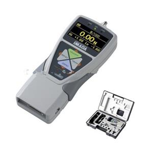 IMADA依梦达ZTS-50N标准型数显测力计供应181/0560/8873