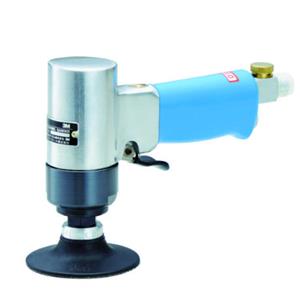 3M抛光砂轮7403ASD杨：181-0560-8753