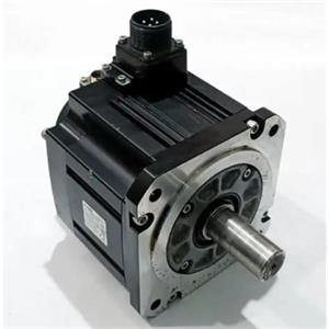 Mitsubishi三菱伺服电机HG-SN152J-S100杨：181-0560-8753