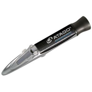 ATAGO日本爱拓MASTER-20M手持折射仪181/0560/8873