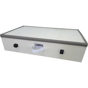 ONIKAZE赤松代理销售FU-220油雾机滤芯156/5513/4803